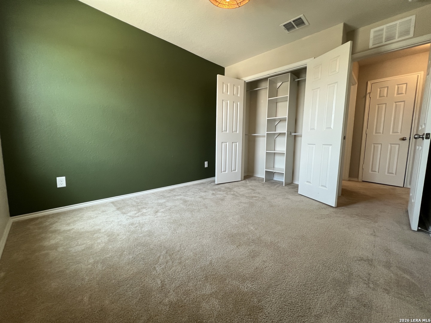 12037 Silver Light San Antonio TX 78254