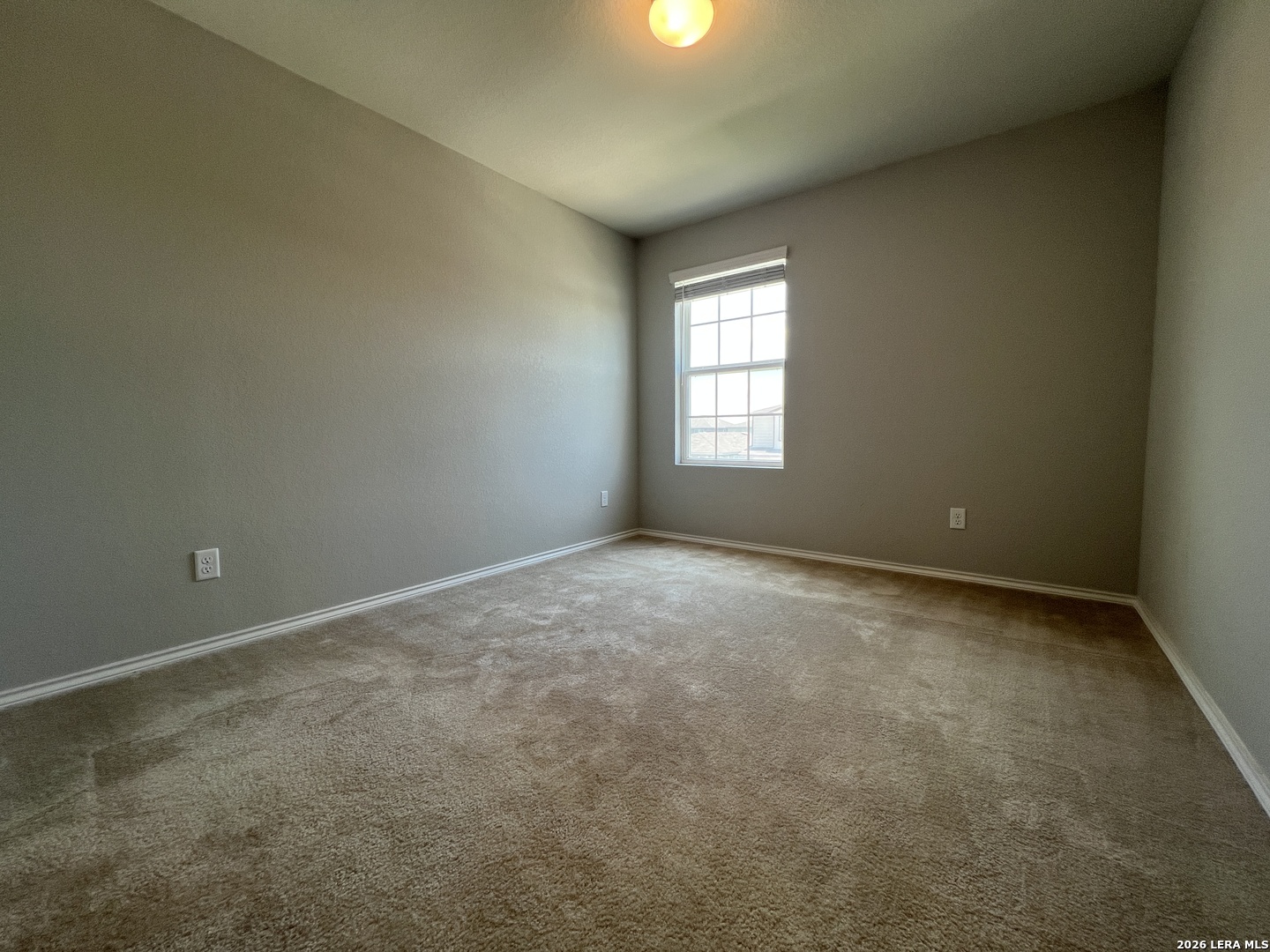 12037 Silver Light San Antonio TX 78254