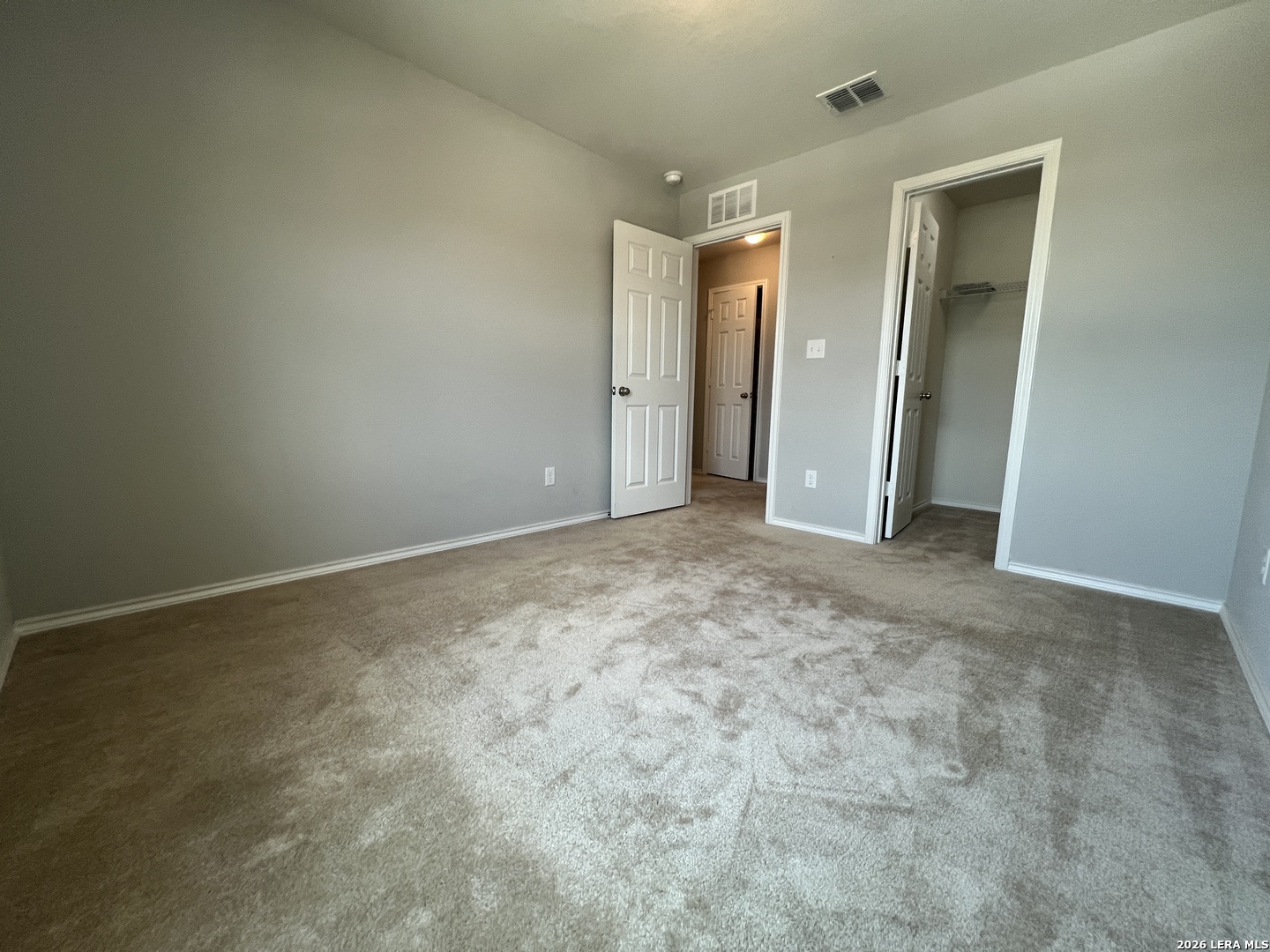 12037 Silver Light San Antonio TX 78254
