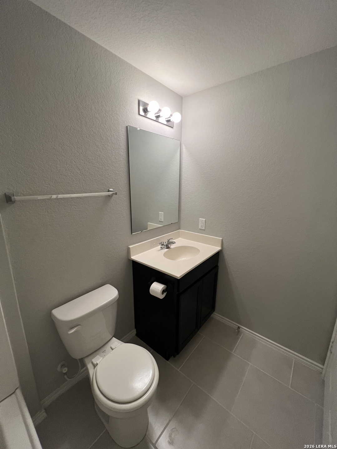 12037 Silver Light San Antonio TX 78254