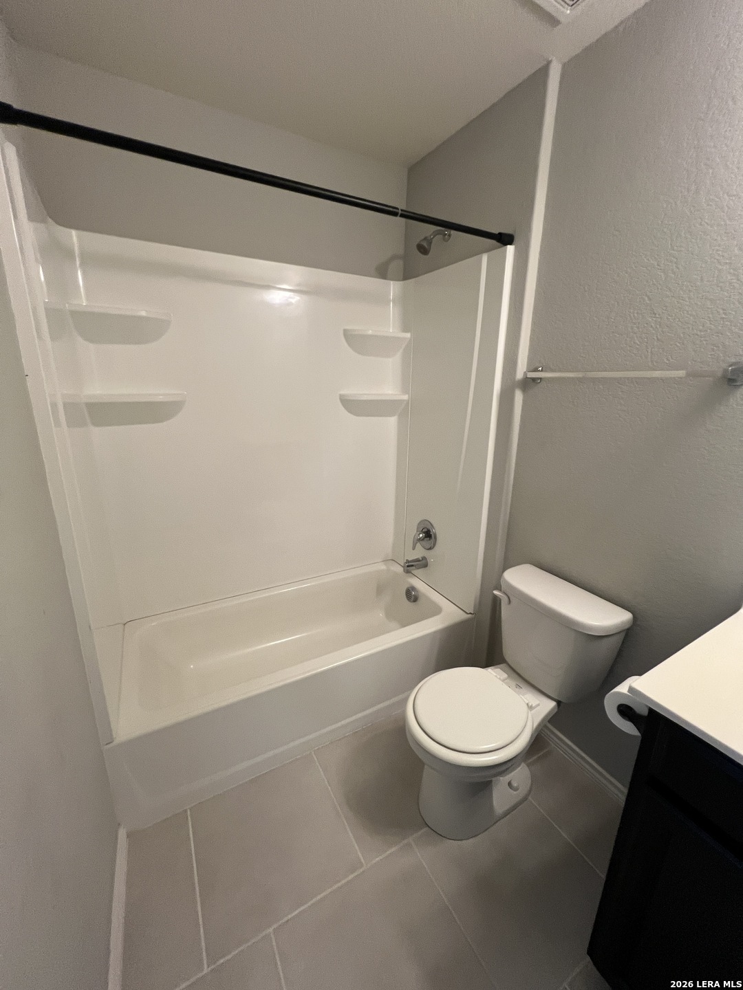 12037 Silver Light San Antonio TX 78254