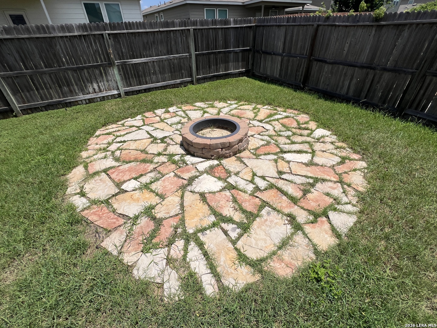 12037 Silver Light San Antonio TX 78254