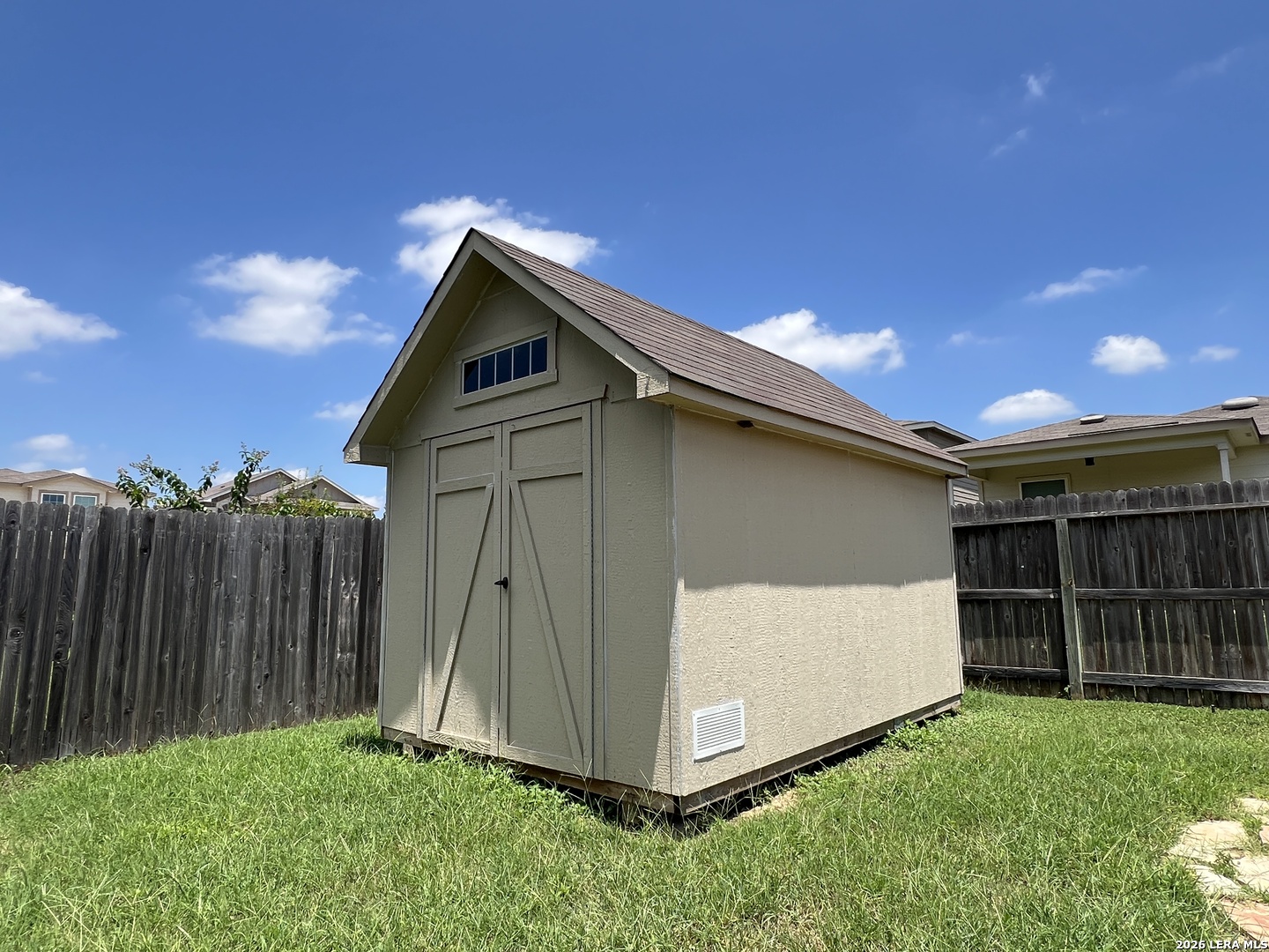 12037 Silver Light San Antonio TX 78254