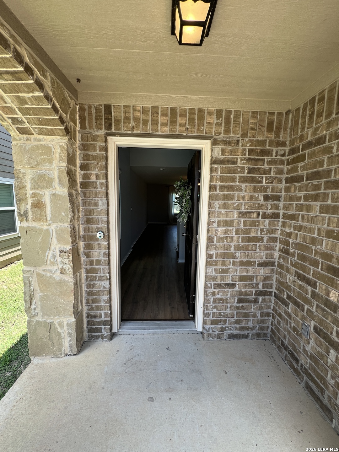 12037 Silver Light San Antonio TX 78254