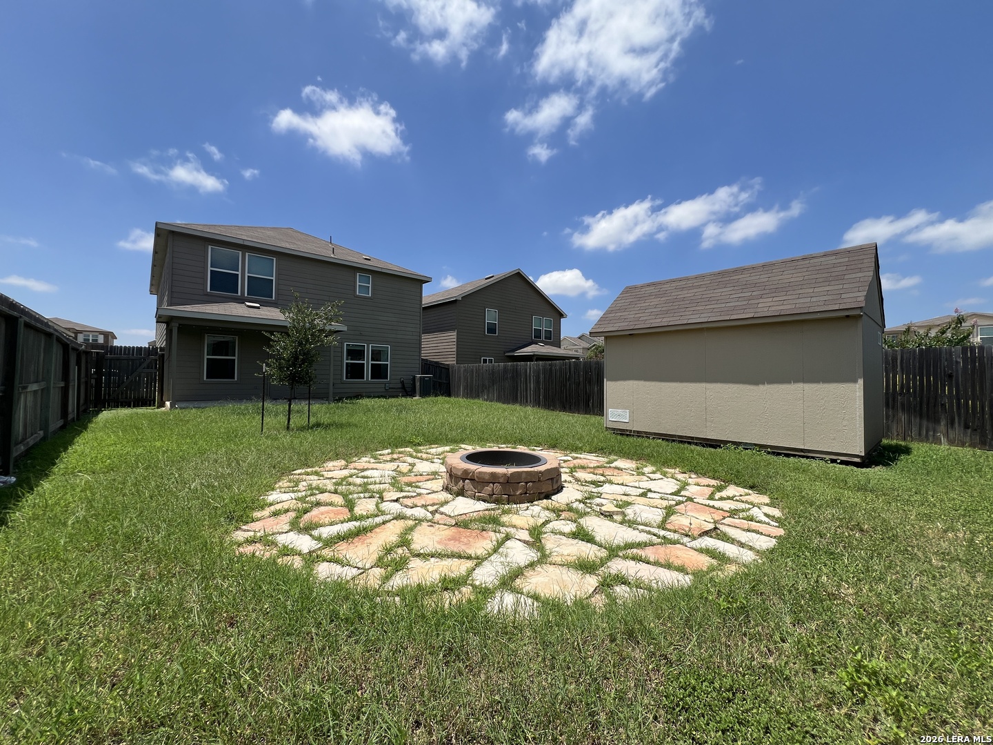 12037 Silver Light San Antonio TX 78254