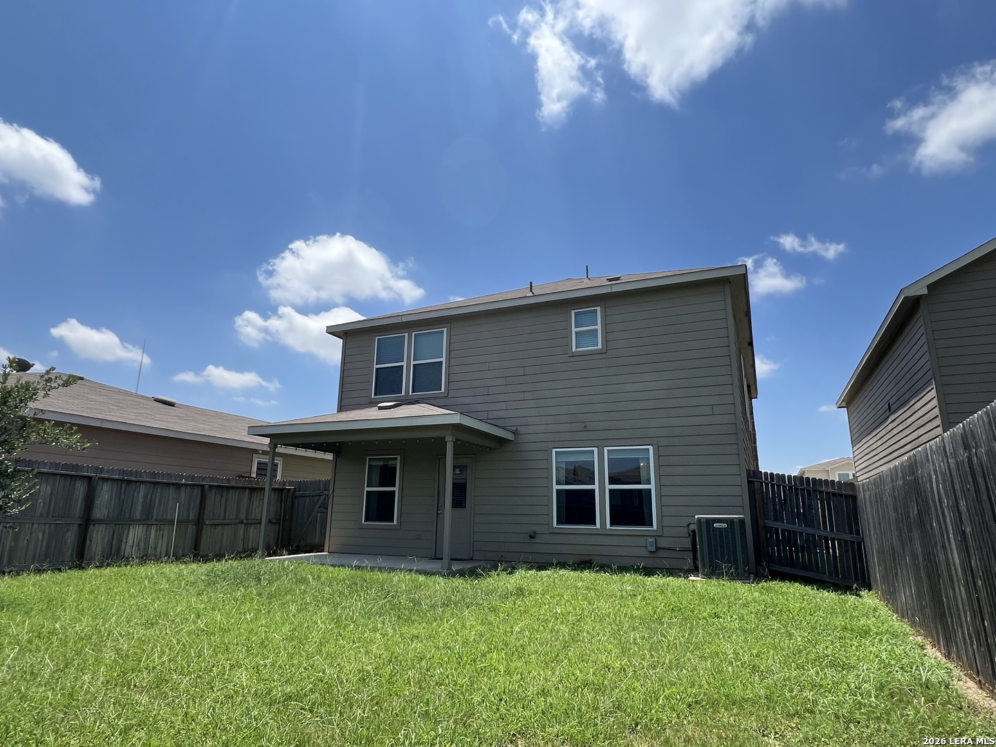 12037 Silver Light San Antonio TX 78254