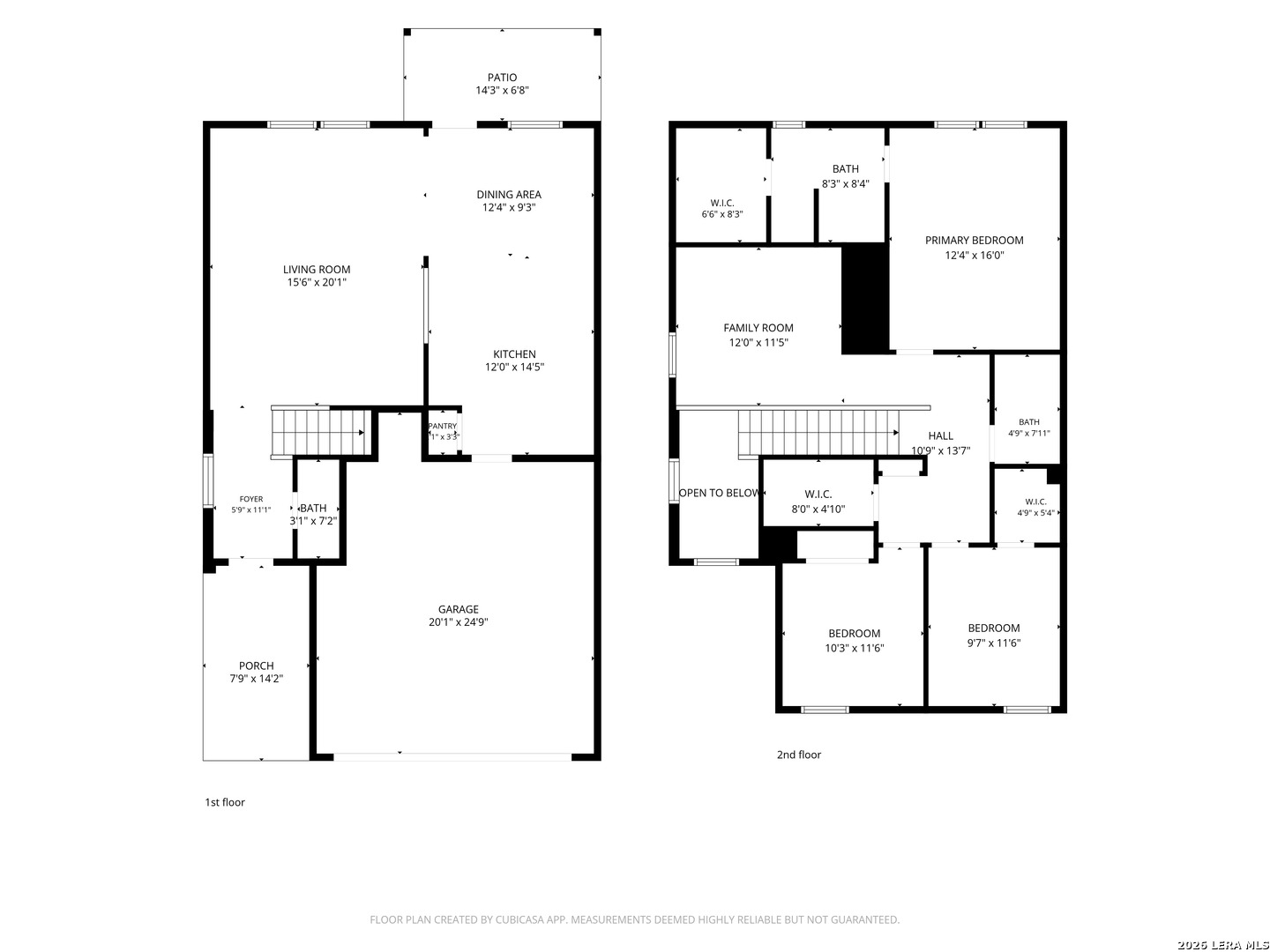 12037 Silver Light San Antonio TX 78254