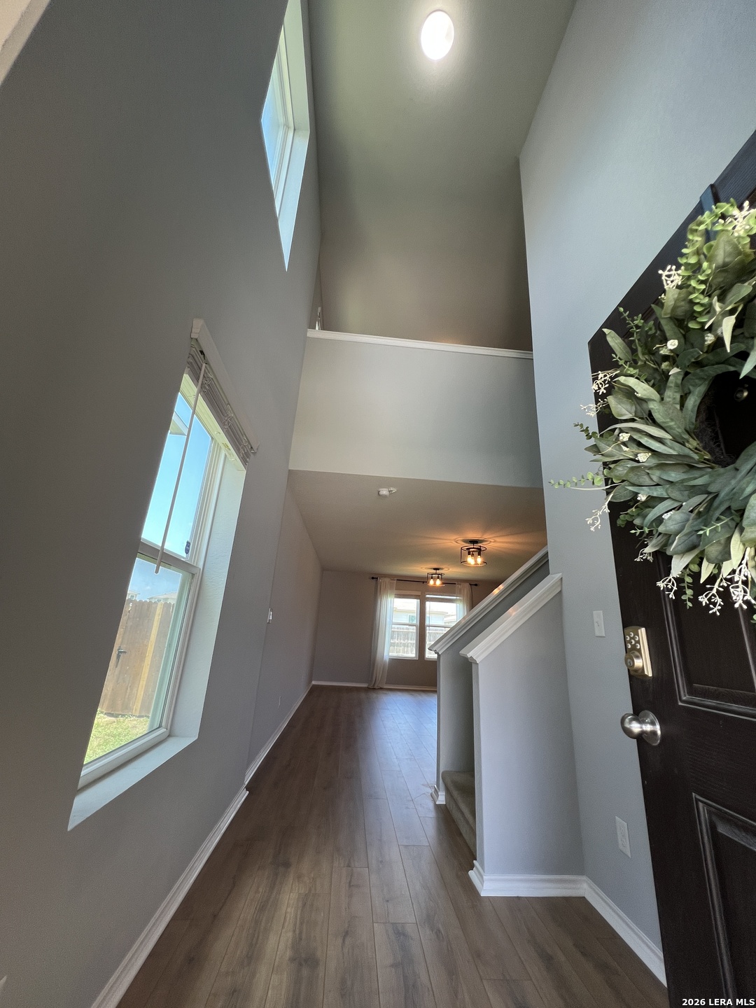 12037 Silver Light San Antonio TX 78254