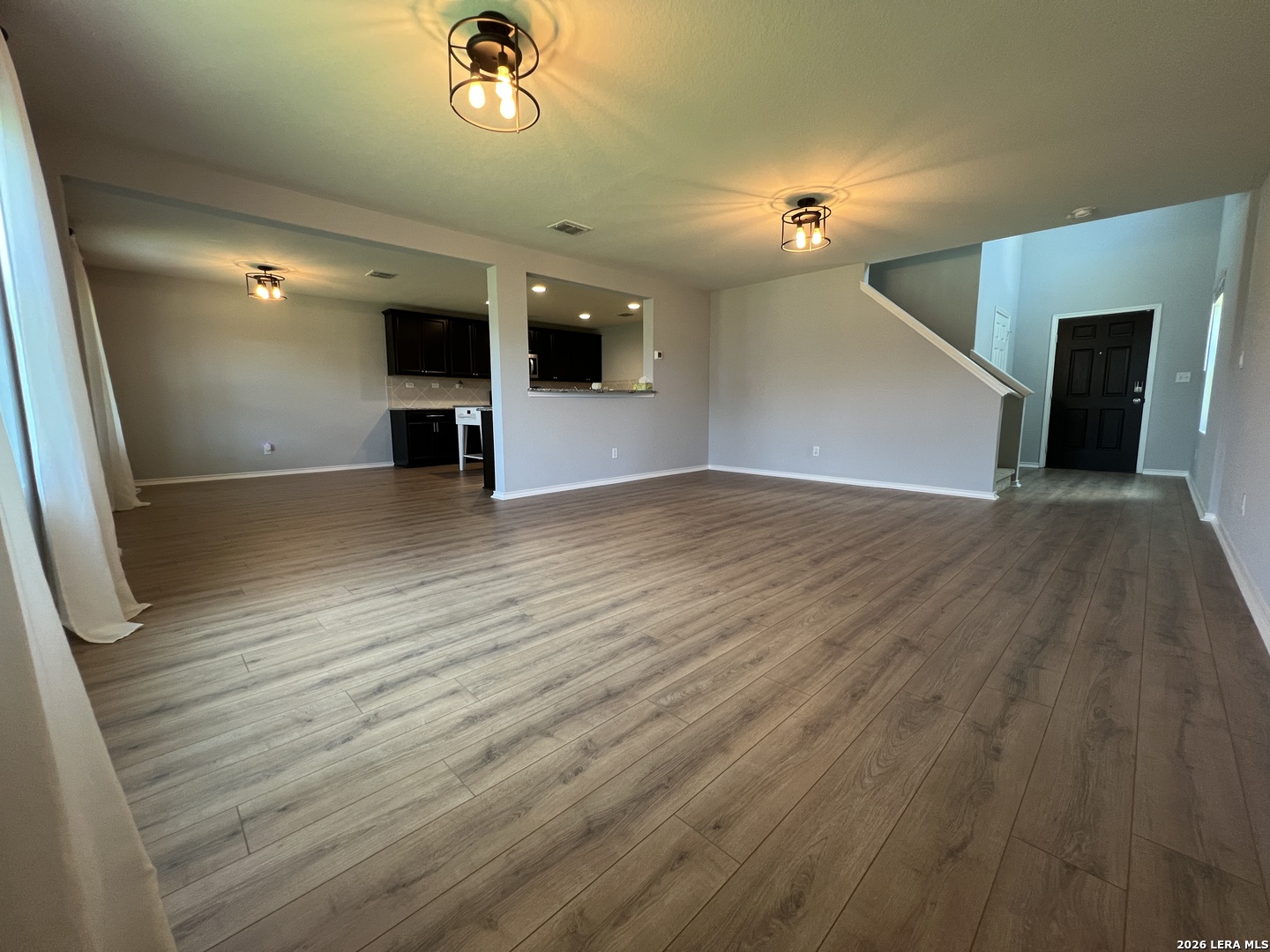 12037 Silver Light San Antonio TX 78254