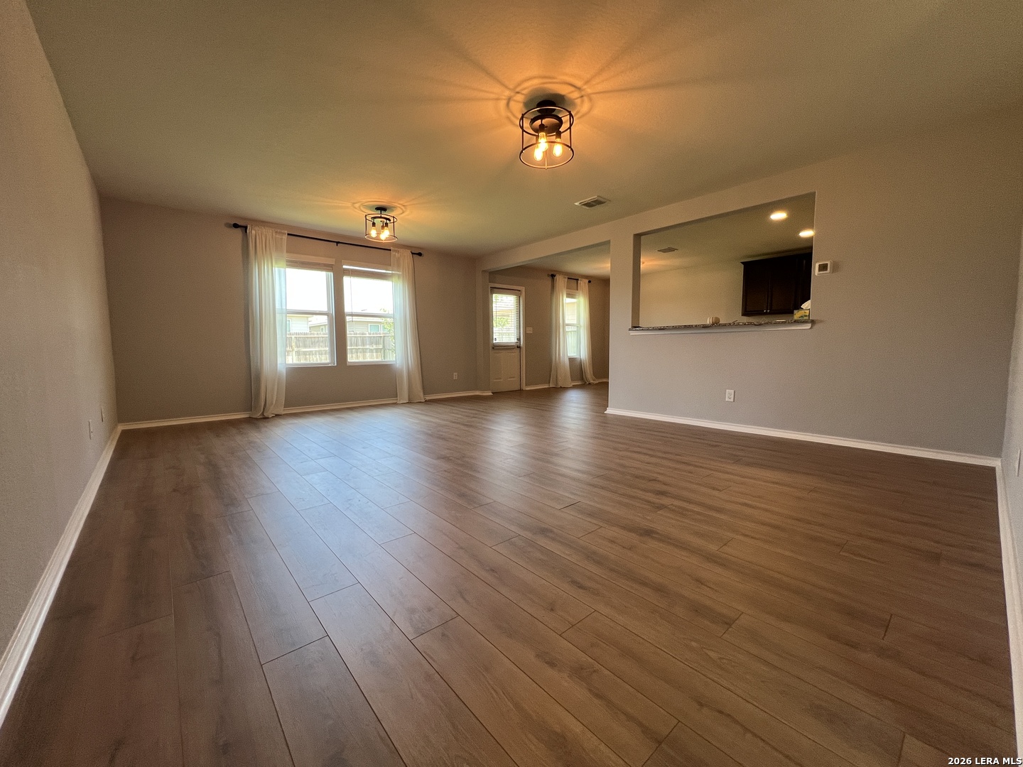 12037 Silver Light San Antonio TX 78254