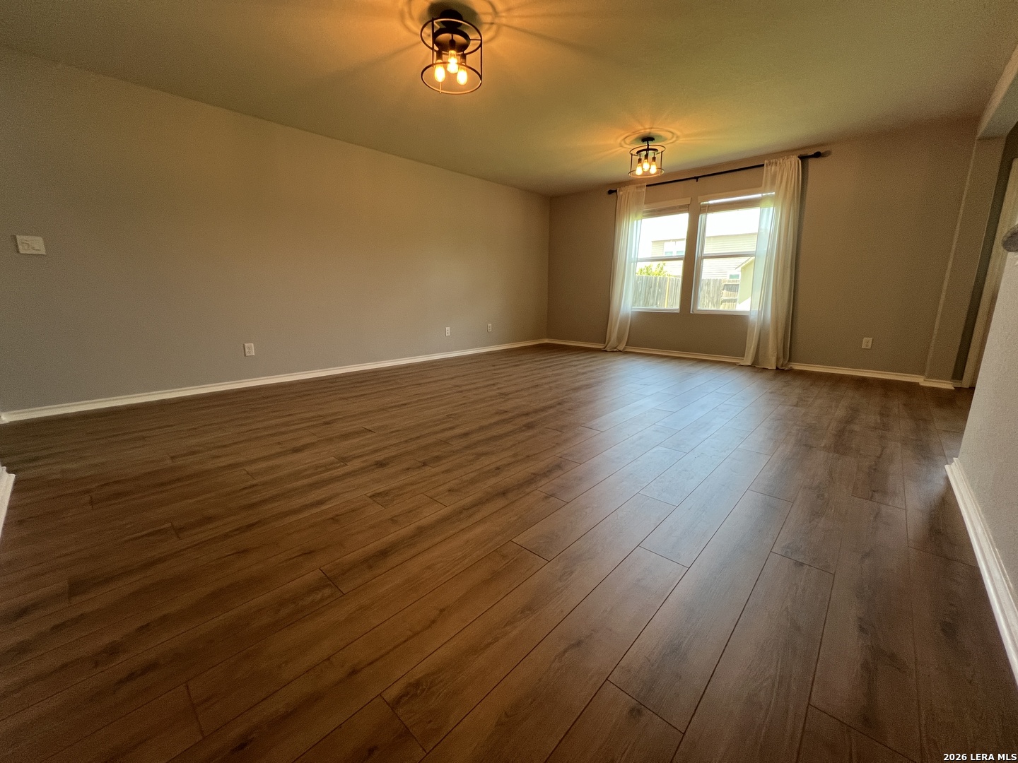 12037 Silver Light San Antonio TX 78254