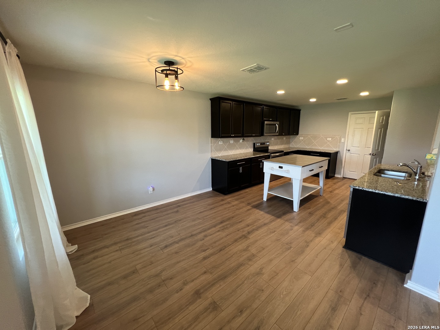 12037 Silver Light San Antonio TX 78254