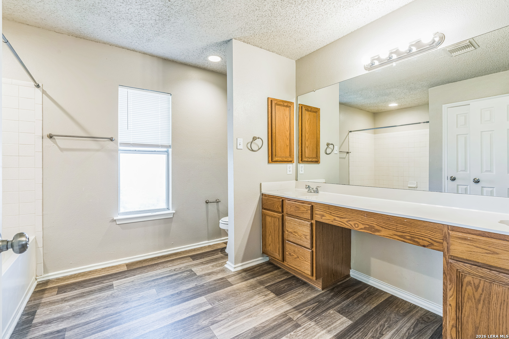 7427 Legend Point San Antonio TX 78244