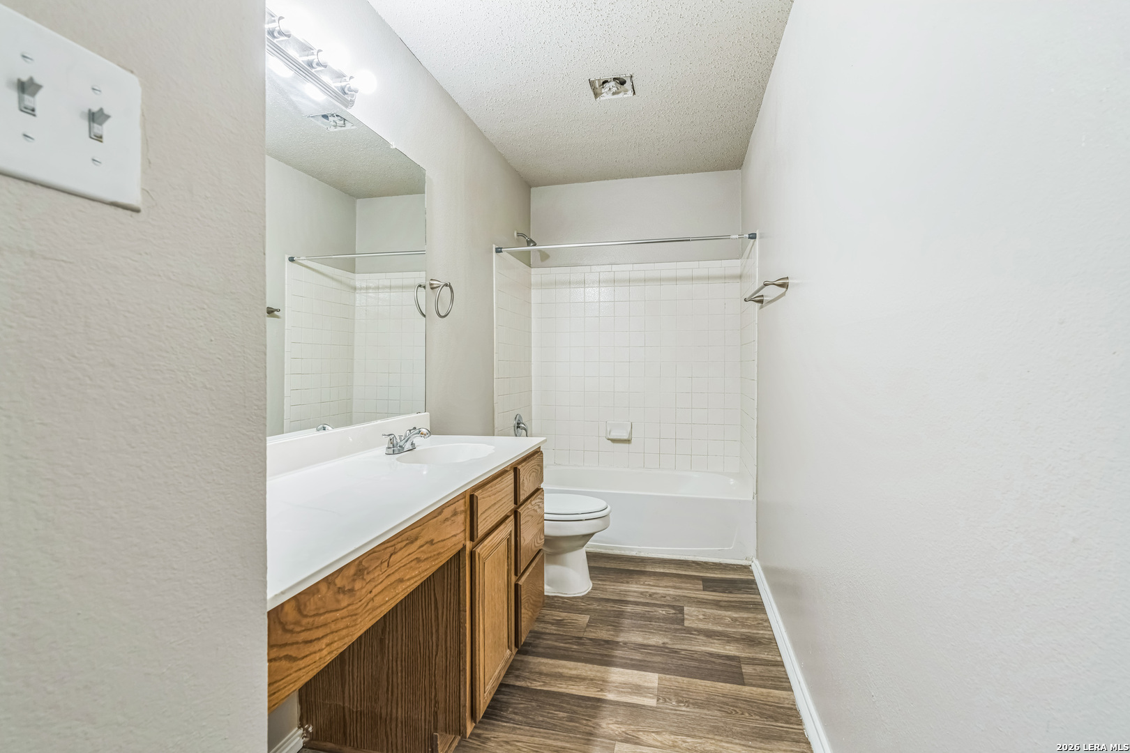 7427 Legend Point San Antonio TX 78244