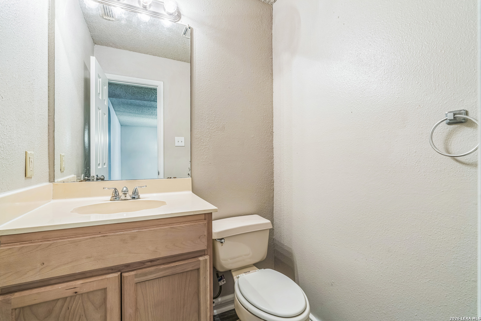 7427 Legend Point San Antonio TX 78244