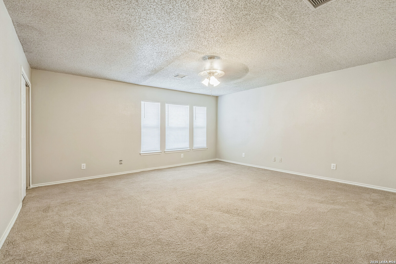 7427 Legend Point San Antonio TX 78244