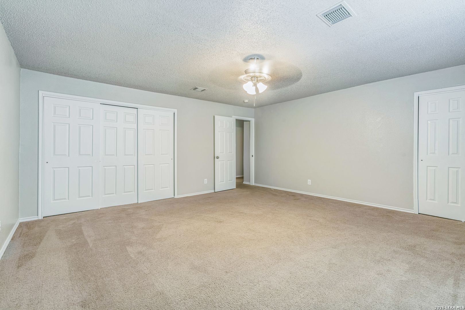 7427 Legend Point San Antonio TX 78244