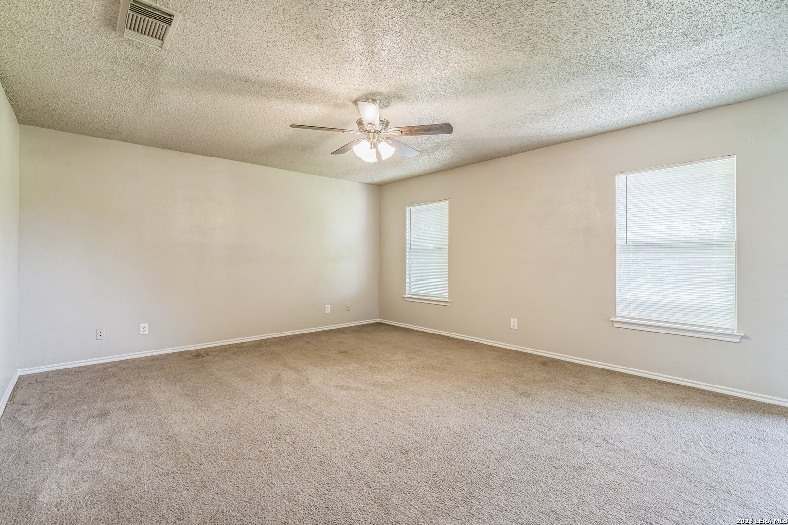7427 Legend Point San Antonio TX 78244