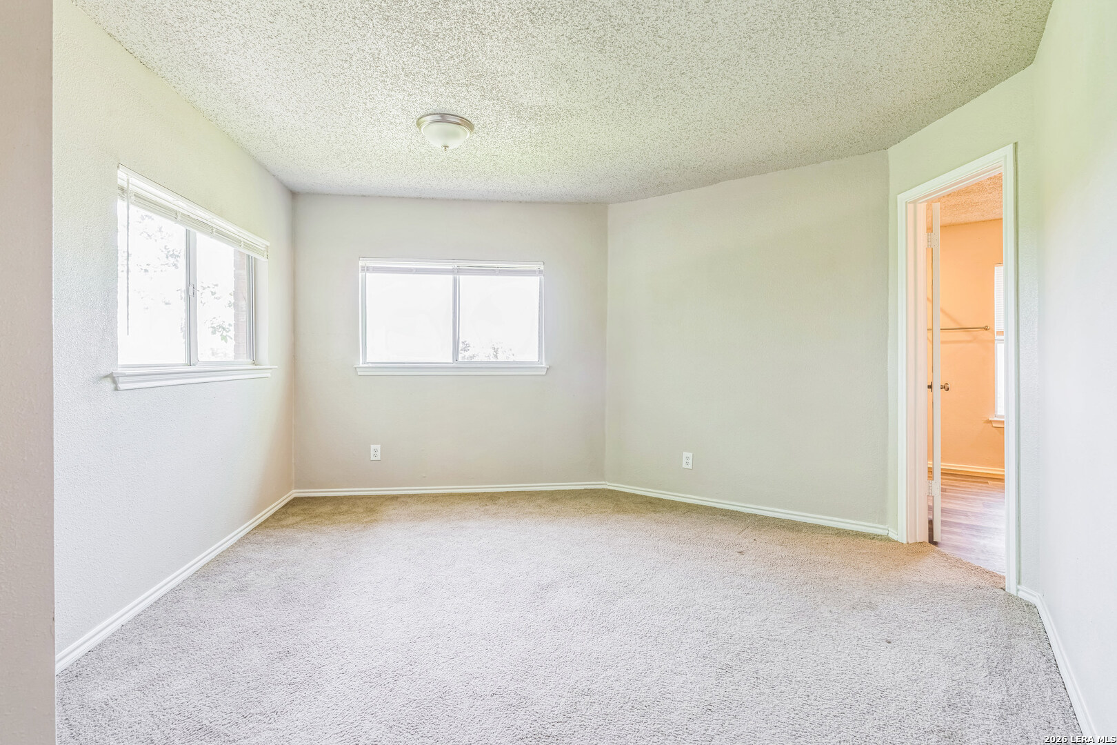 7427 Legend Point San Antonio TX 78244