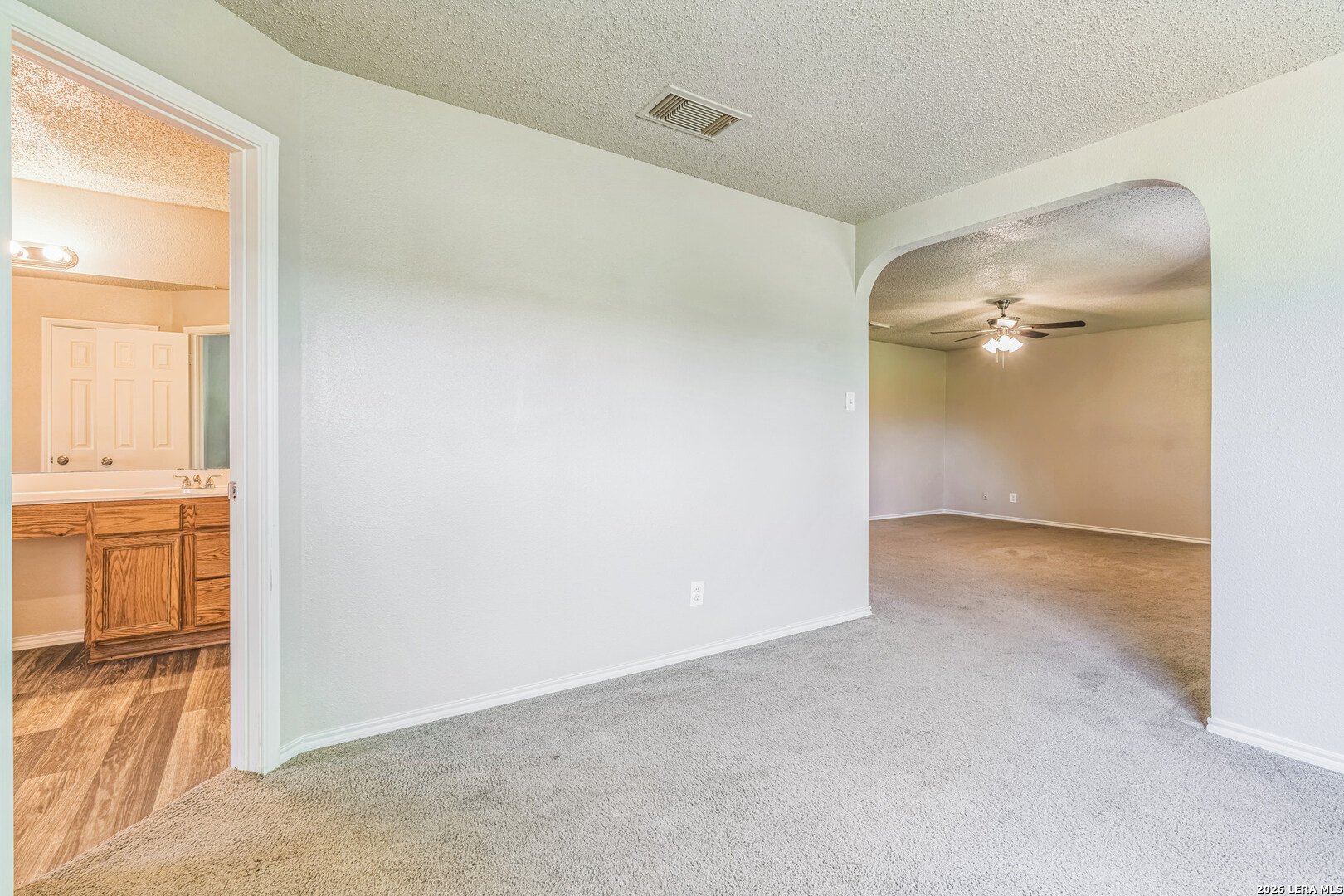 7427 Legend Point San Antonio TX 78244