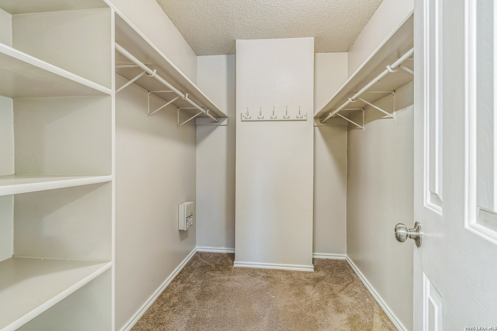7427 Legend Point San Antonio TX 78244
