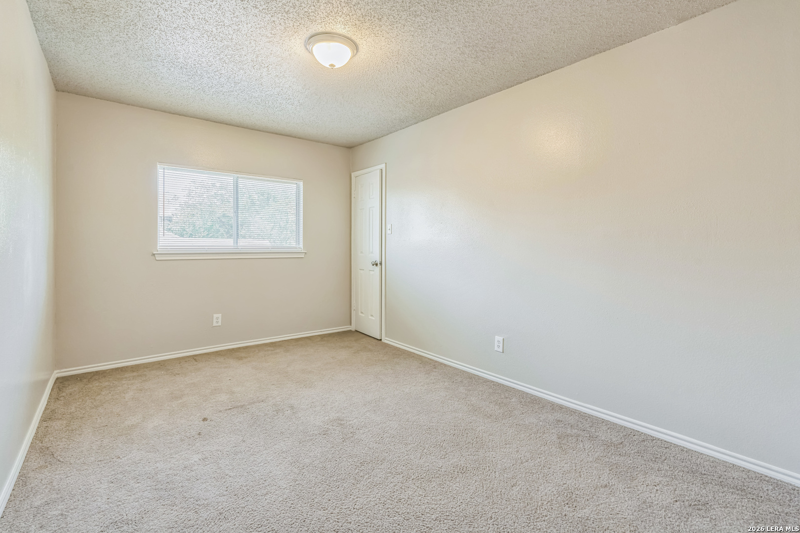 7427 Legend Point San Antonio TX 78244