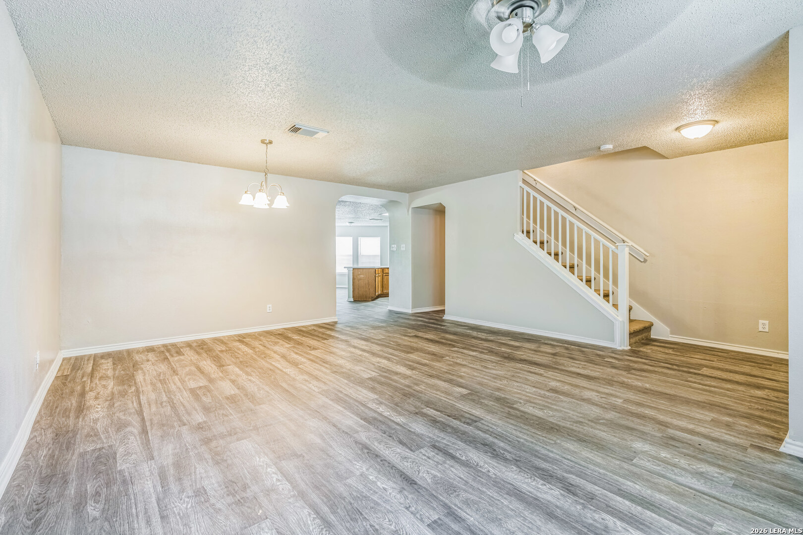 7427 Legend Point San Antonio TX 78244