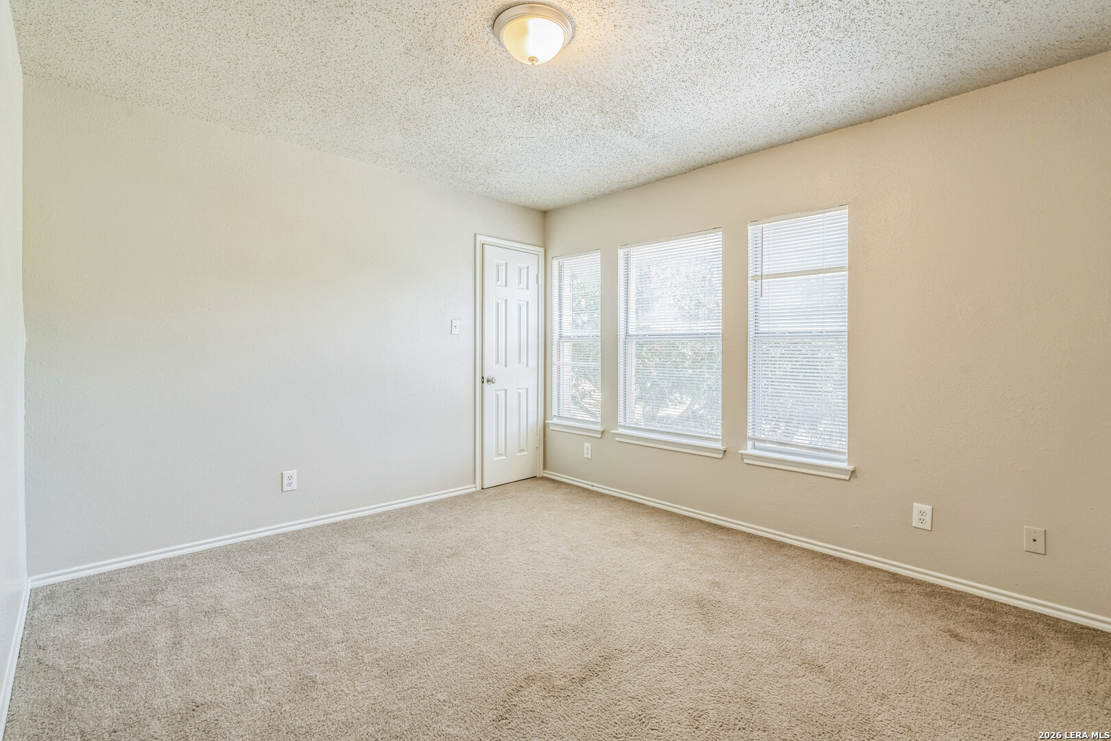 7427 Legend Point San Antonio TX 78244