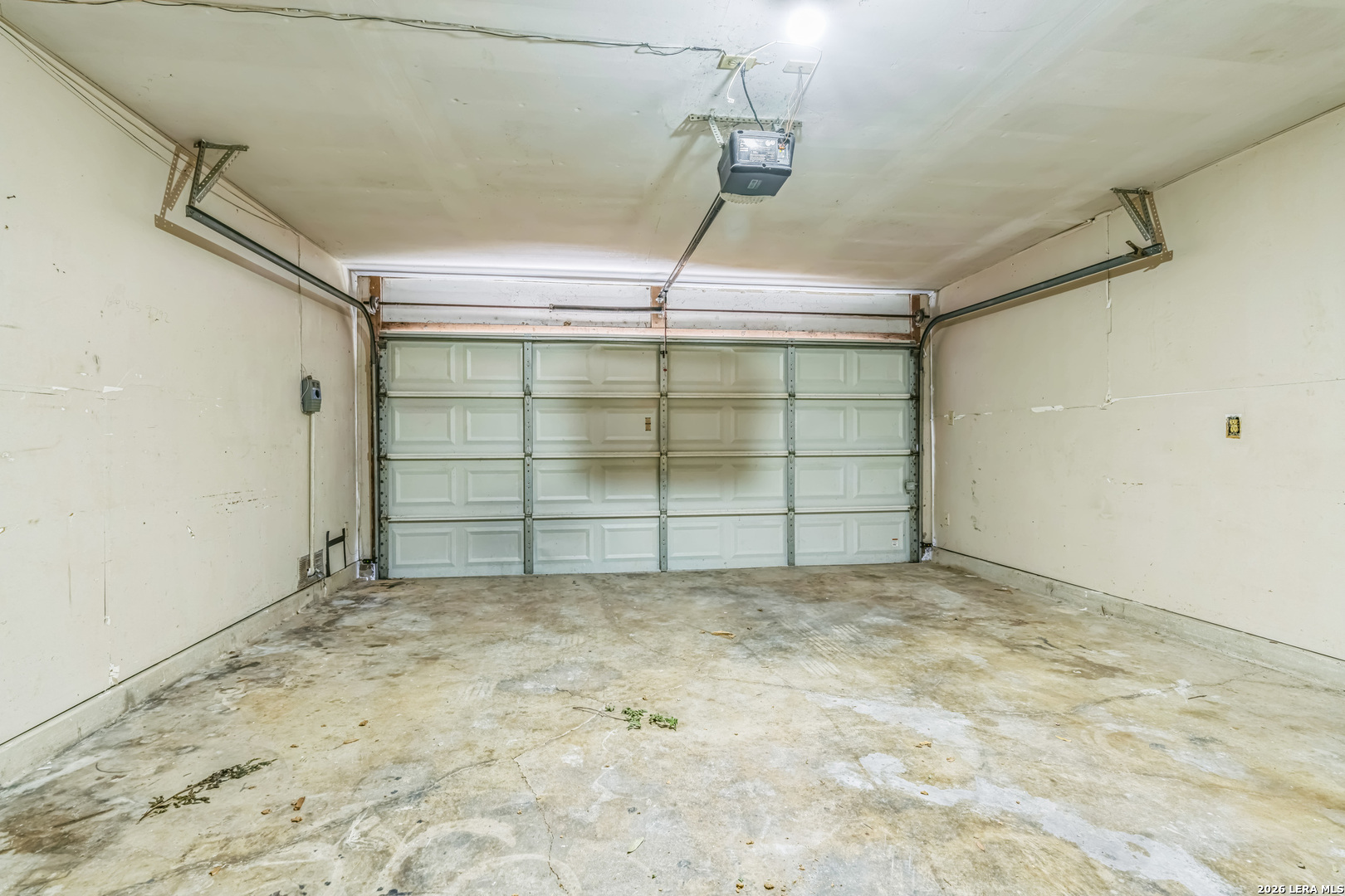 7427 Legend Point San Antonio TX 78244
