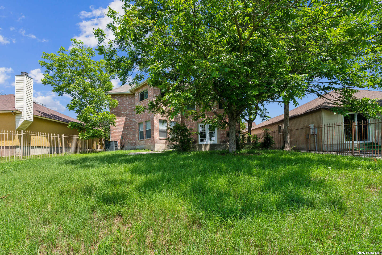7427 Legend Point San Antonio TX 78244