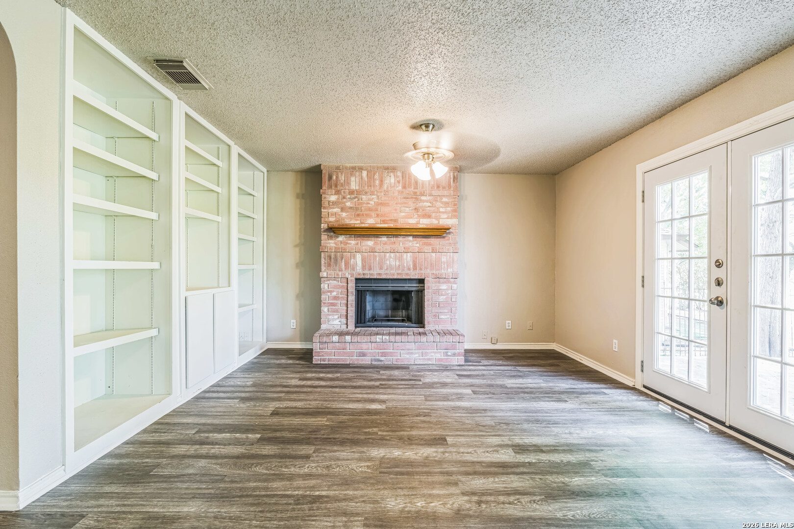 7427 Legend Point San Antonio TX 78244