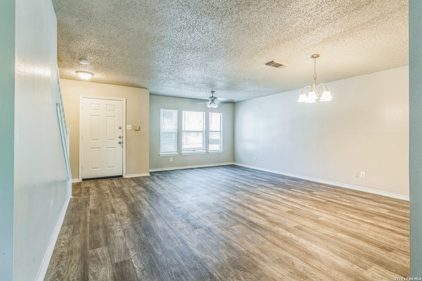 7427 Legend Point San Antonio TX 78244