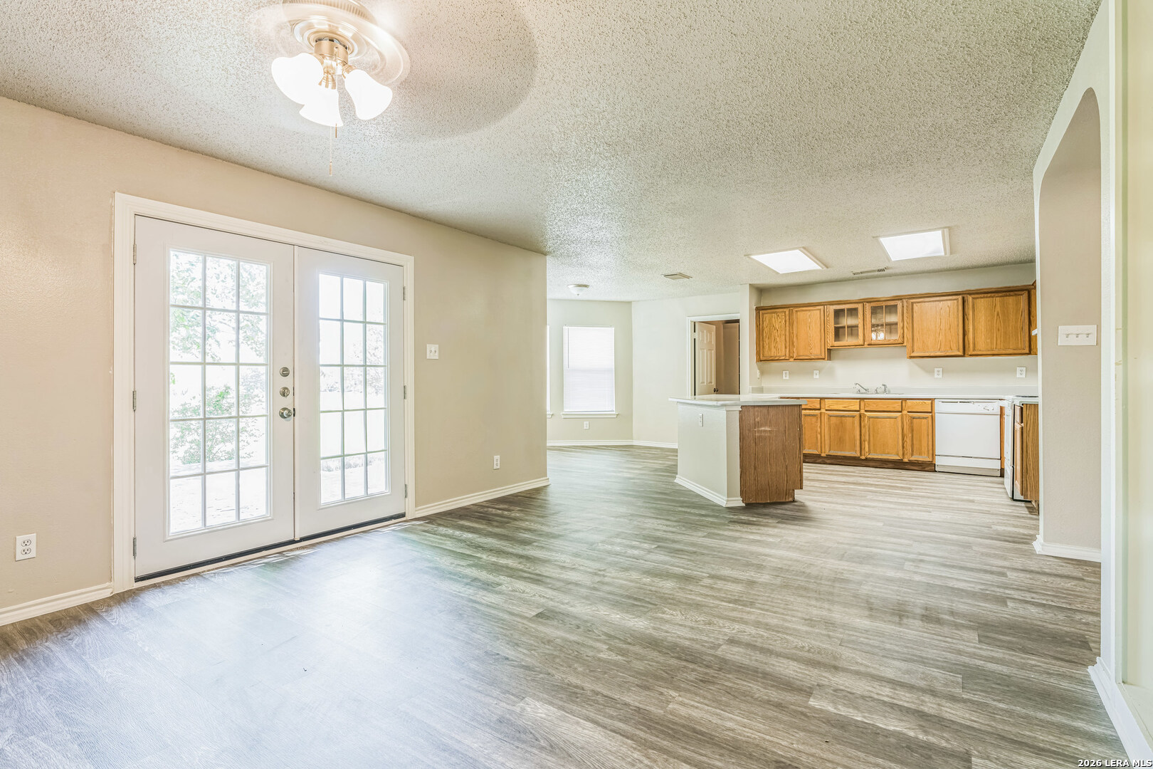 7427 Legend Point San Antonio TX 78244