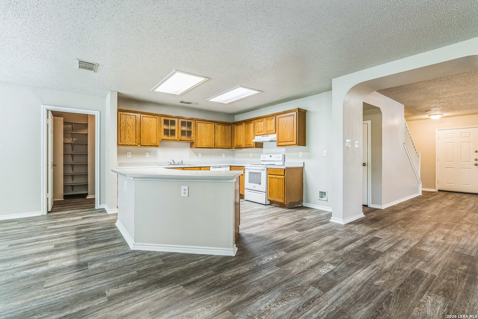 7427 Legend Point San Antonio TX 78244