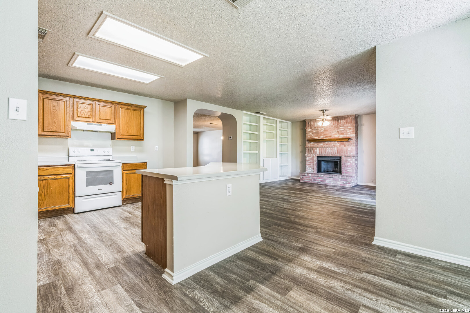7427 Legend Point San Antonio TX 78244