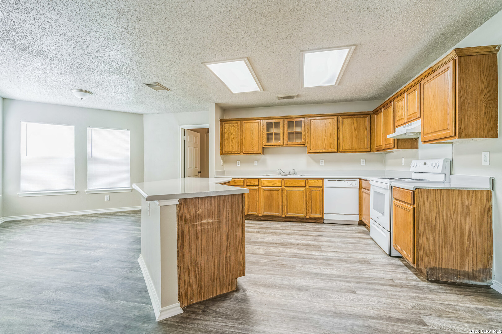 7427 Legend Point San Antonio TX 78244