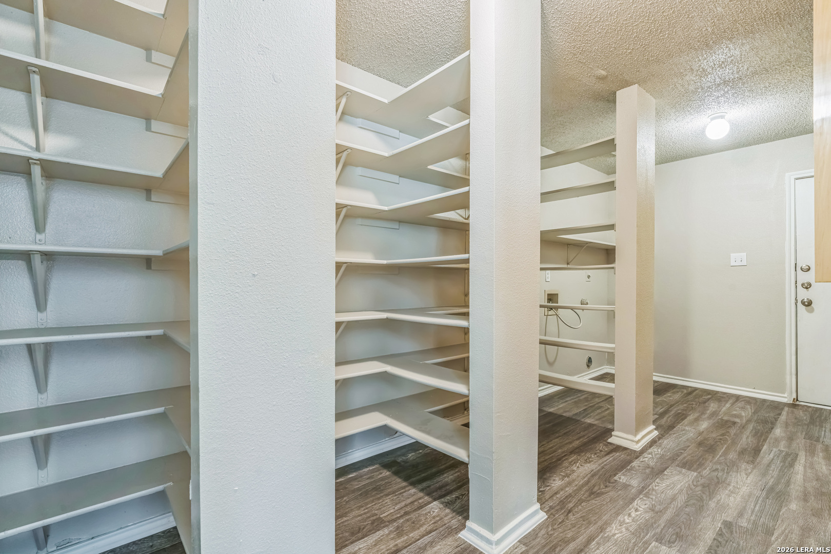 7427 Legend Point San Antonio TX 78244