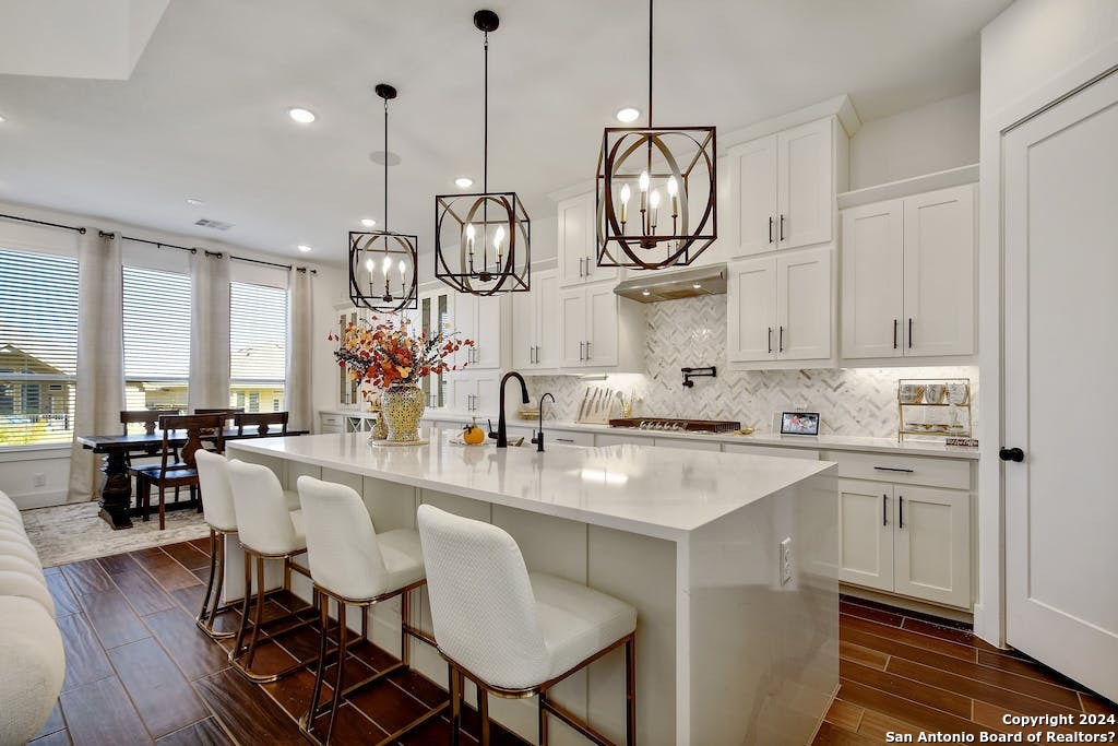 120 Wild Rose Hill Boerne TX 78006