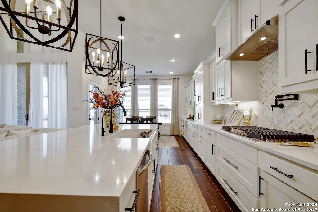 120 Wild Rose Hill Boerne TX 78006