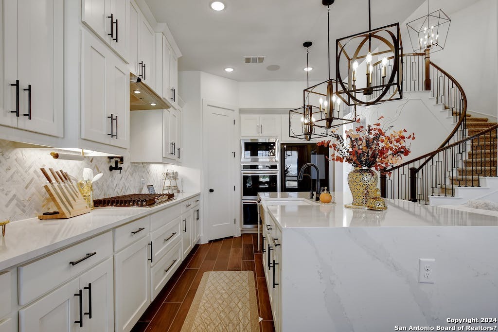 120 Wild Rose Hill Boerne TX 78006