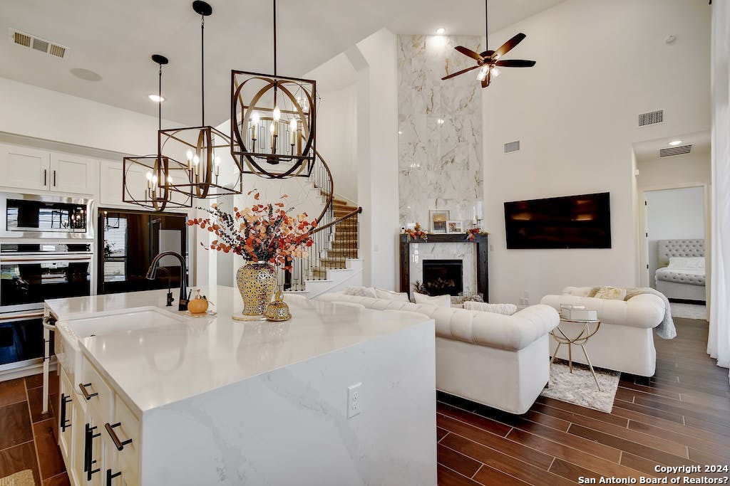 120 Wild Rose Hill Boerne TX 78006