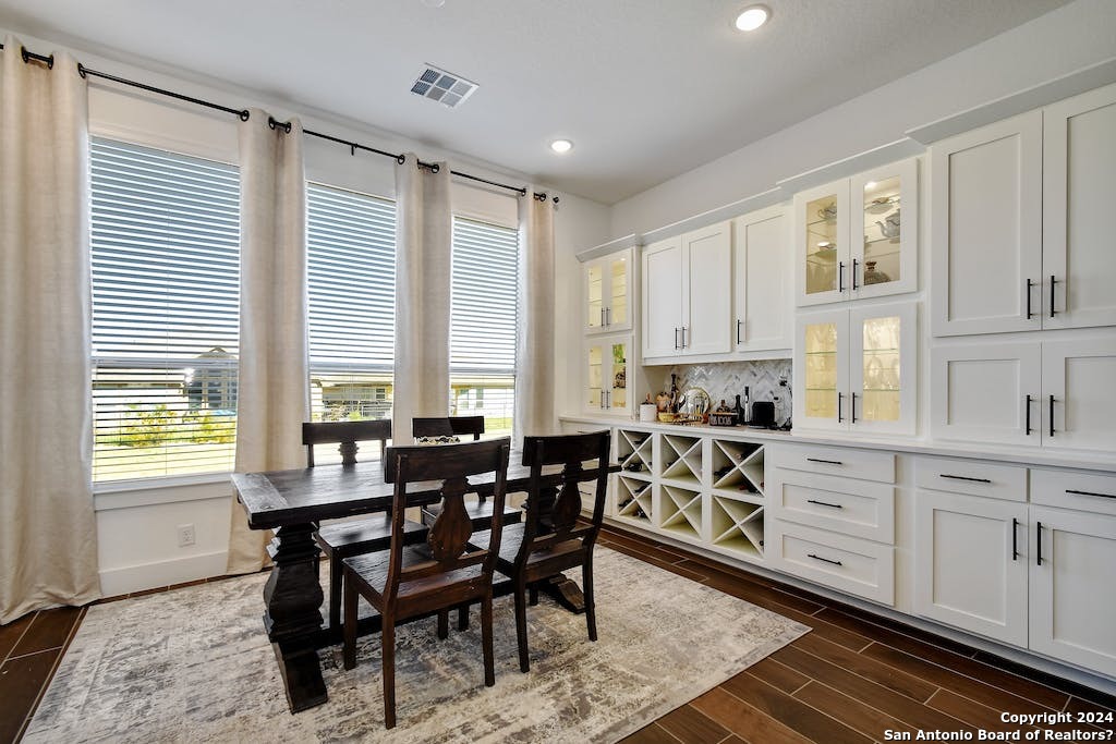 120 Wild Rose Hill Boerne TX 78006