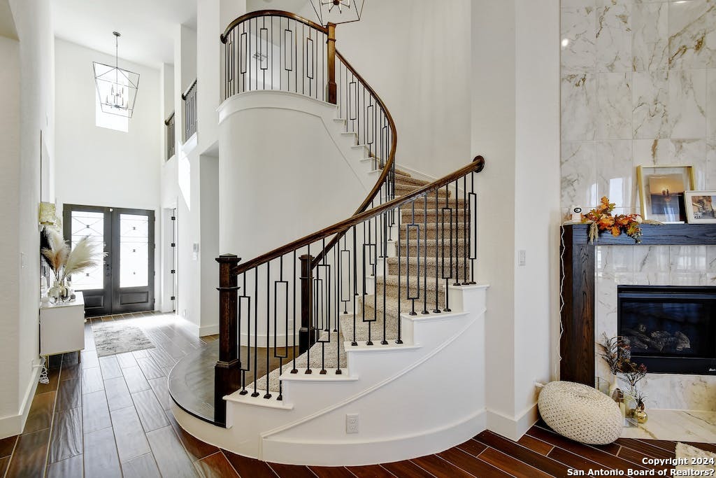 120 Wild Rose Hill Boerne TX 78006