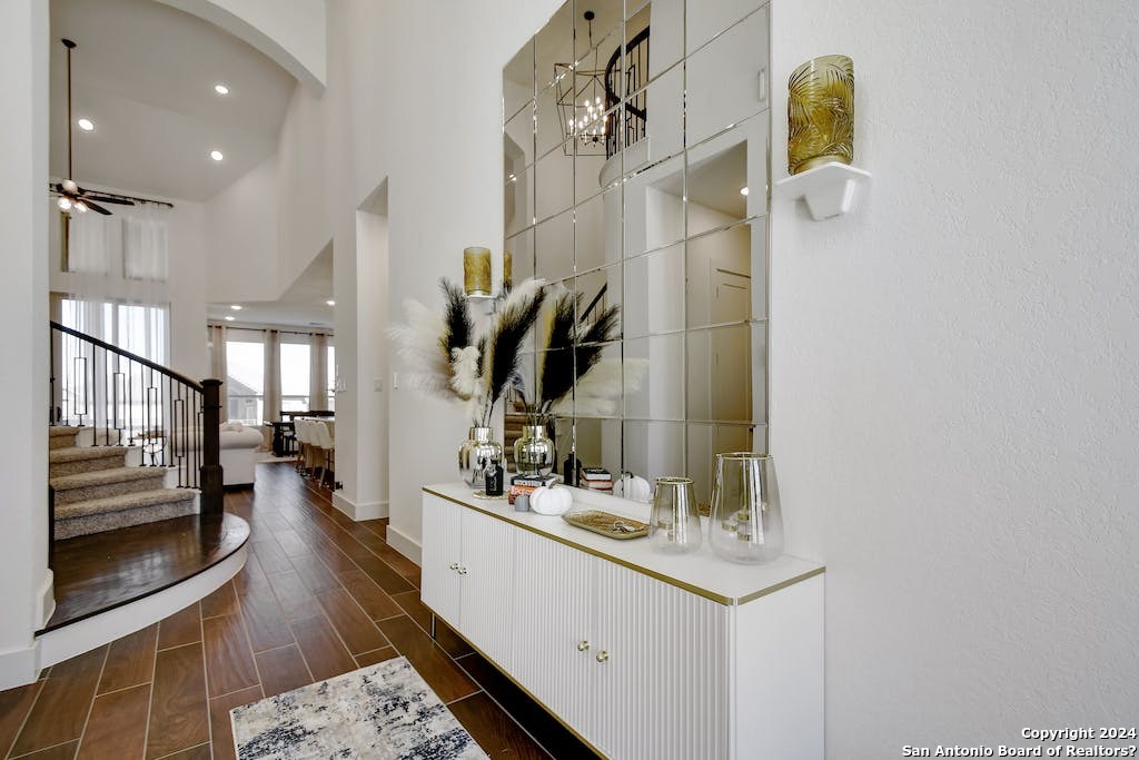 120 Wild Rose Hill Boerne TX 78006