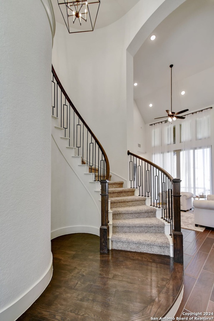 120 Wild Rose Hill Boerne TX 78006