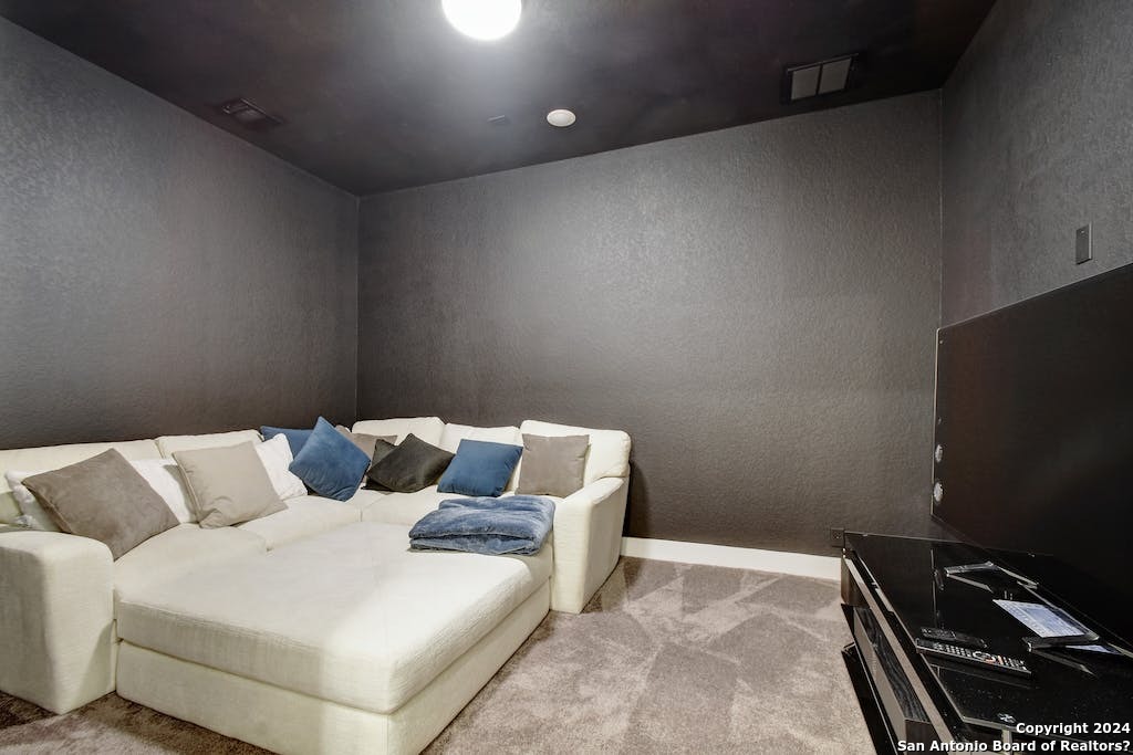 120 Wild Rose Hill Boerne TX 78006