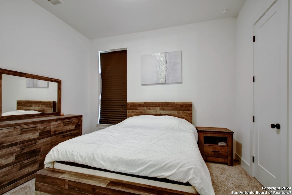120 Wild Rose Hill Boerne TX 78006