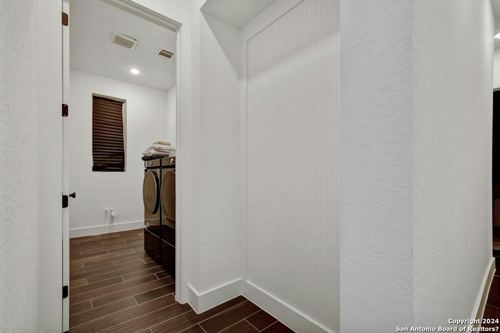 120 Wild Rose Hill Boerne TX 78006