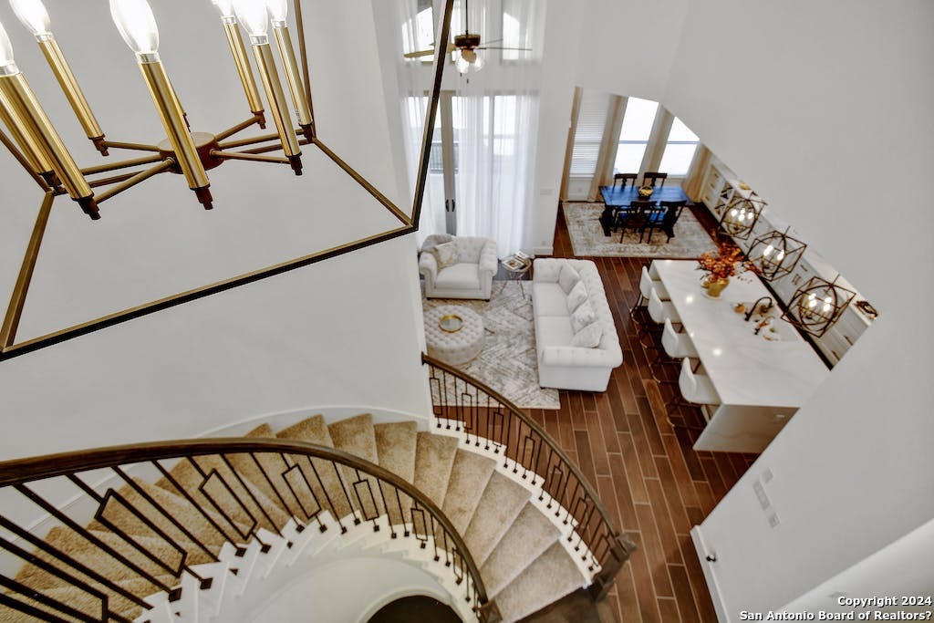120 Wild Rose Hill Boerne TX 78006