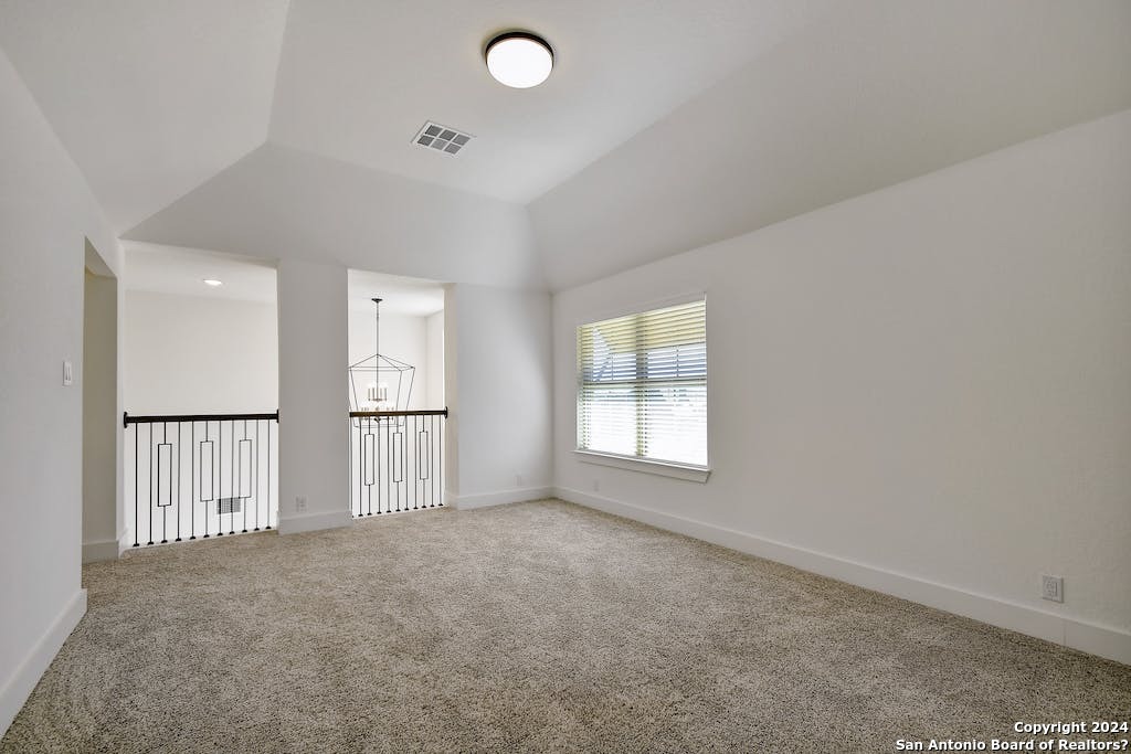 120 Wild Rose Hill Boerne TX 78006